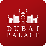 Dubai palace 88k Sòng Bài Trực Tuyến